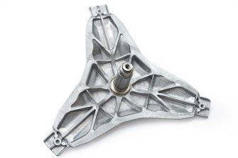 09EB824MI - TehnoDoctor (2)